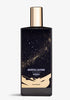 MEMO PERFUME ORIENTAL LEATHER 75ML